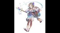 atelierfiris.jpg
