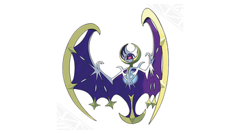 lunala.png