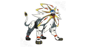 solgaleo.png
