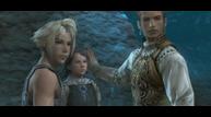 FFXIITZA_0606_1_1465215855.jpg