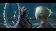 FFXIITZA_0606_2_1465215855.jpg