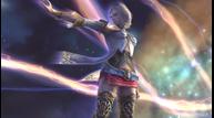 FFXIITZA_0606_03_1465215855.jpg