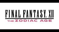 FFXIITZA_logo_1465215771.jpg