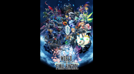 woffkeyart.png