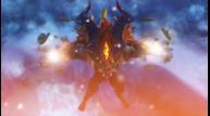 woff_e316_15.jpg