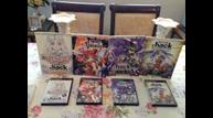 bp_dothack_02.jpg