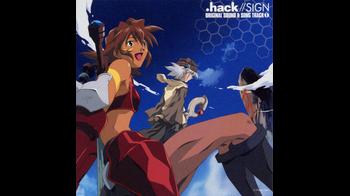 bp_dothack_10.jpg