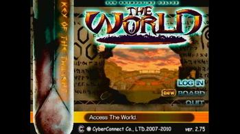 bp_dothack_12.jpg