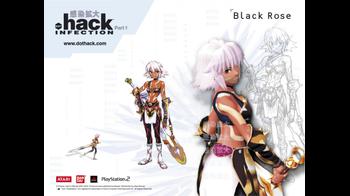 bp_dothack_19.jpg