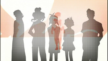 bp_dothack_20.png