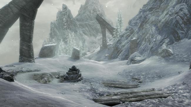 skyrim_special_edition_screen_3.jpg