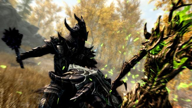 skyrim_special_edition_screen_4.jpg