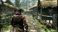 skyrim_special_edition_screen_2.jpg