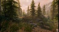skyrim_special_edition_screen_1.jpg