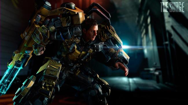 thesurge-02.jpg