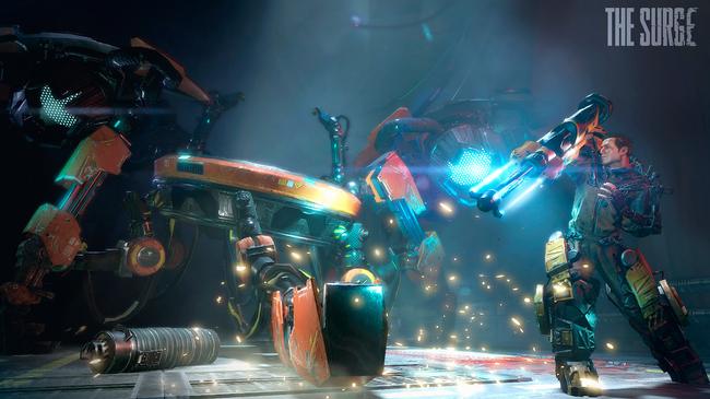 thesurge-01.jpg