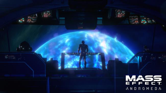 WM_MEA_EAPlay_02.jpg