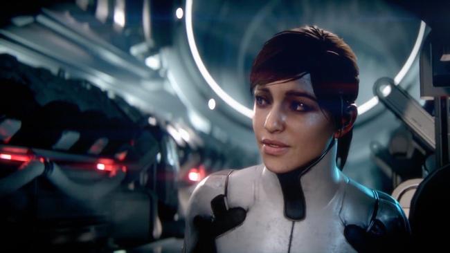 andromeda_e3_1.jpg