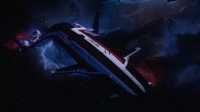 andromeda_e3_3.jpg