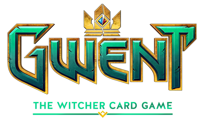 gwent_logo.png