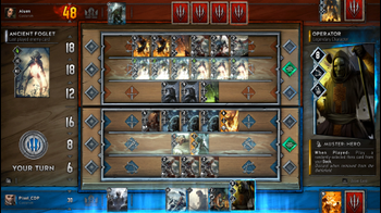 061916_gwent_06.png