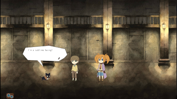 061916_resette_01.png