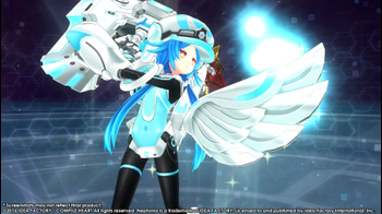 NepV2PC4.png