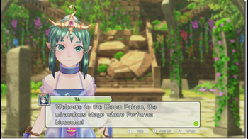 WiiU_TokyoMirageSessions_GI_07_thumb.png