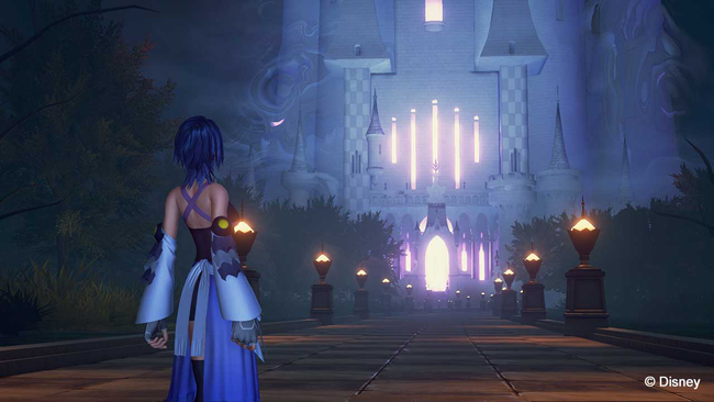 KH2.8_BBS0.2_Jun232016_03.png