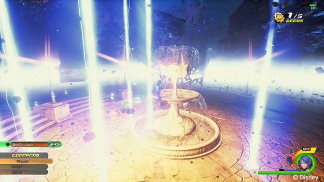 KH2.8_BBS0.2_Jun232016_05.png