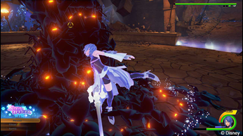 KH2.8_BBS0.2_Jun232016_06.png