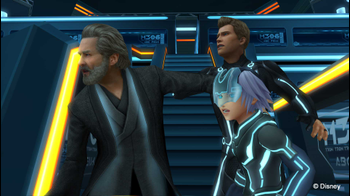 KH2.8_DDD_Jun232016_05.png
