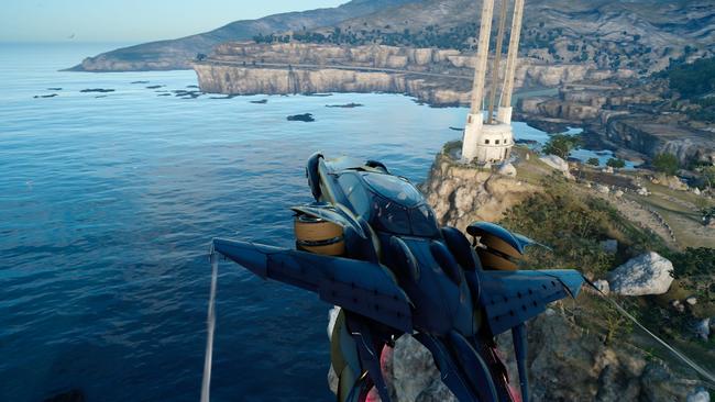 FFXV_Jun232016_23.jpg