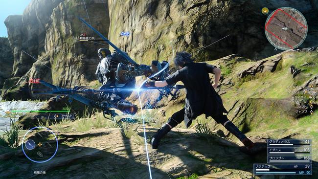 FFXV_Jun232016_49.jpg