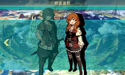 EO5_Jun232016_33.jpg