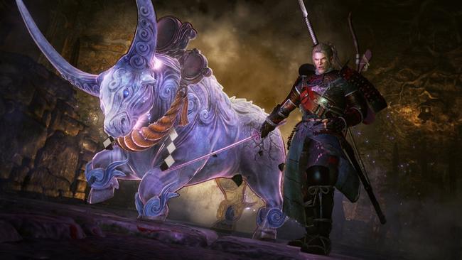 Nioh_Jun232016_01.jpg