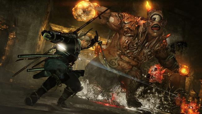 Nioh_Jun232016_07.jpg