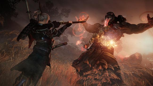 Nioh_Jun232016_09.jpg