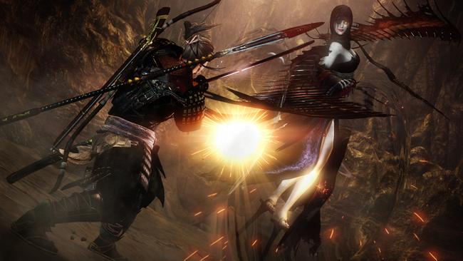Nioh_Jun232016_11.jpg