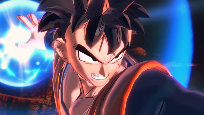 DBX2_Jun242016_06.png