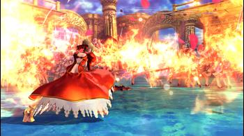 62416_fateextella_01.jpg