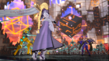 62416_fateextella_06.png