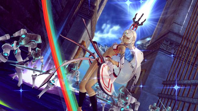 62416_fateextella_03.jpg