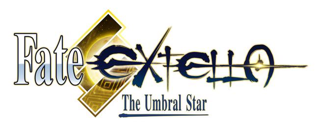 62416_fateextella_logo.jpg