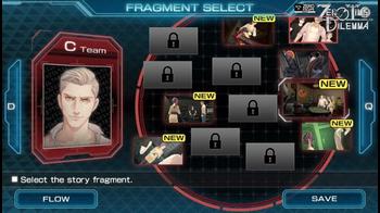 ZTD2.jpg