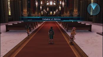 StarOceanReview2.jpg