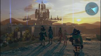 StarOceanReview4.jpg