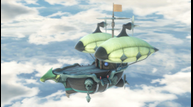 WoFF_June292016_01.png