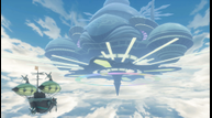 WoFF_June292016_02.png