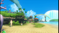 WoFF_June292016_04.png